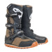 Alpinestars Boots Tech T Brown